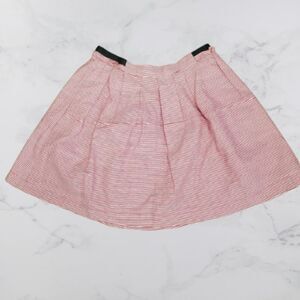 Medium Freeway Womens skirt with pockets.